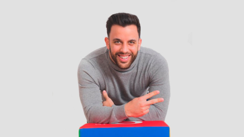 juan-lopez-seo